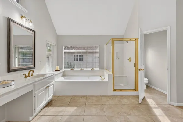 $2,700 | 3614 Cedar Glen Lane, Spring, TX 77388