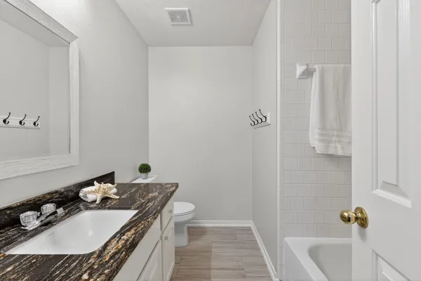 $2,700 | 3614 Cedar Glen Lane, Spring, TX 77388