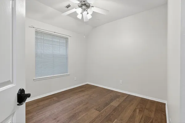 $2,700 | 3614 Cedar Glen Lane, Spring, TX 77388