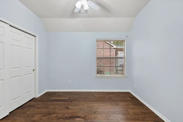 $2,700 | 3614 Cedar Glen Lane, Spring, TX 77388