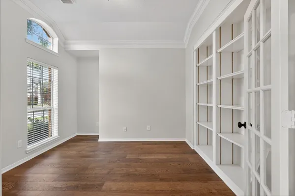 $2,700 | 3614 Cedar Glen Lane, Spring, TX 77388