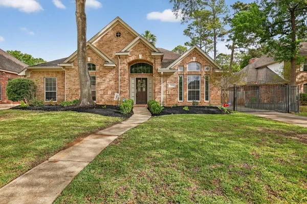 $2,700 | 3614 Cedar Glen Lane, Spring, TX 77388
