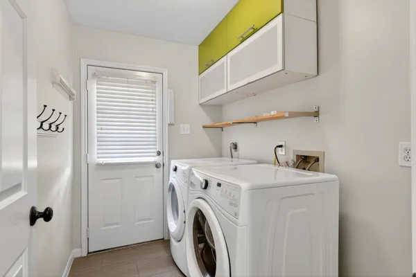 $2,700 | 3614 Cedar Glen Lane, Spring, TX 77388