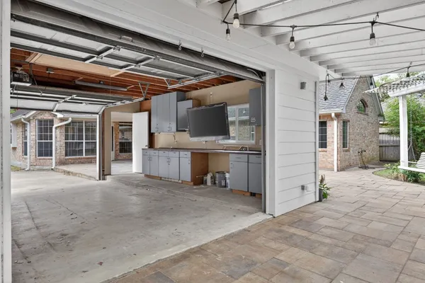 $2,700 | 3614 Cedar Glen Lane, Spring, TX 77388