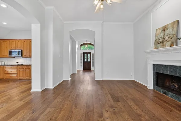 $2,700 | 3614 Cedar Glen Lane, Spring, TX 77388