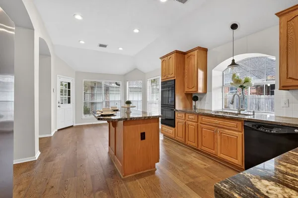 $2,700 | 3614 Cedar Glen Lane, Spring, TX 77388