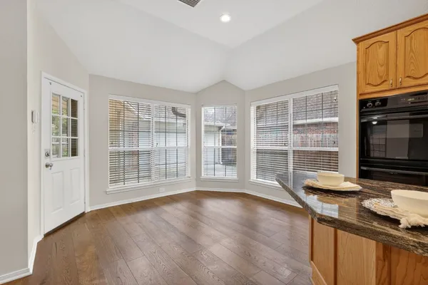 $2,700 | 3614 Cedar Glen Lane, Spring, TX 77388