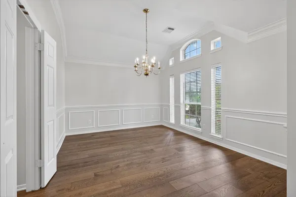 $2,700 | 3614 Cedar Glen Lane, Spring, TX 77388