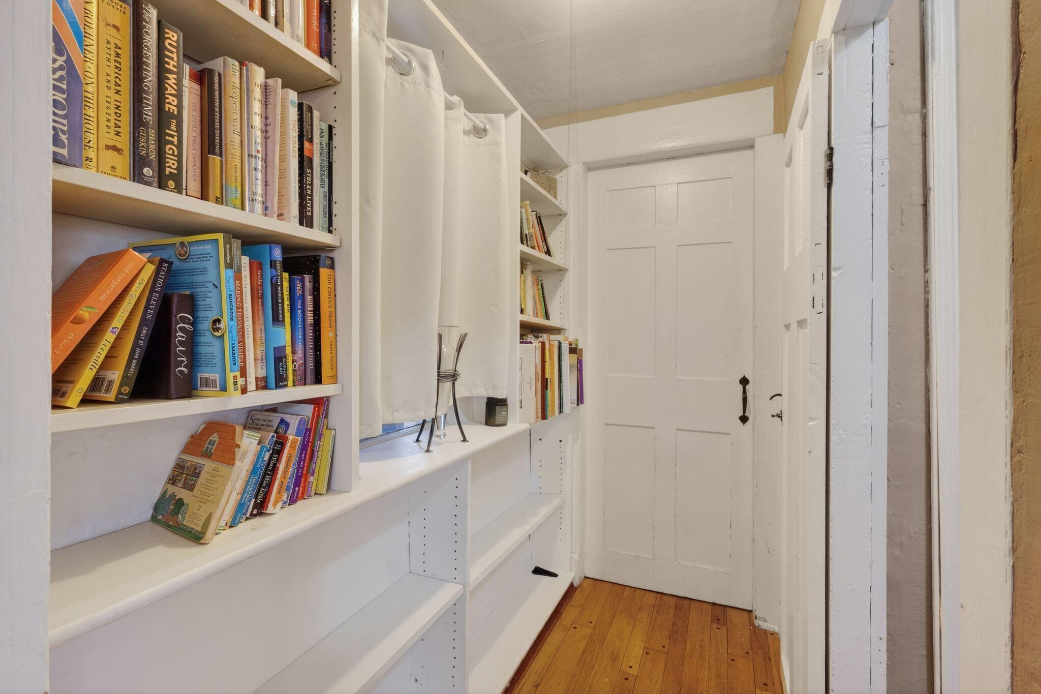 428 Main Street Springvale, ME 04083 - Photo 35 of 63