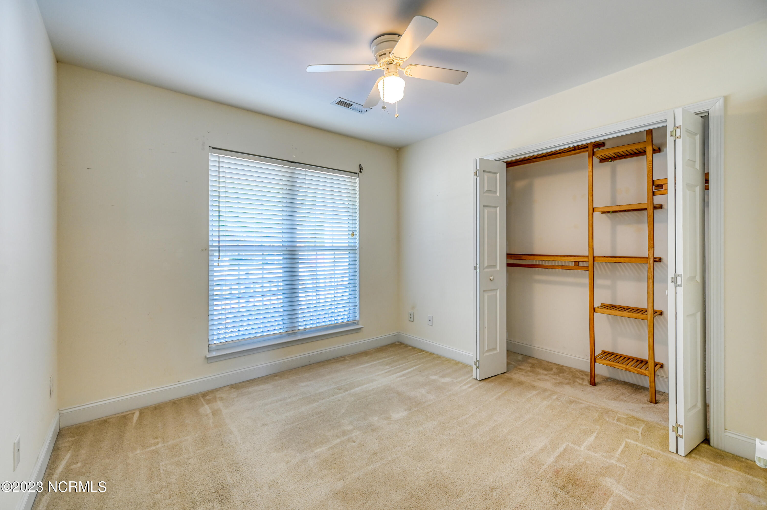 128 Shandy Way Hampstead, NC 28443 - Photo 22 of 31 019