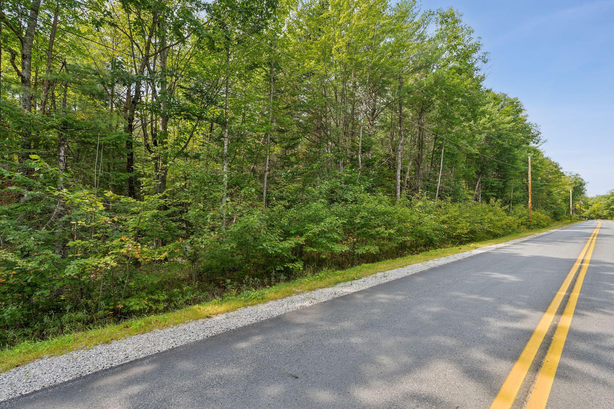 0 Brighton Hill Road Minot, ME 04258 - Photo 9 of 10 DSC07071