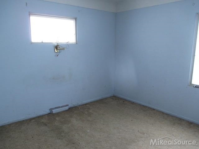 355 North Gates Road Sandusky, MI 48471 - Photo 5 of 18