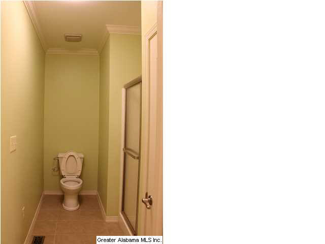 1039 Deer Trace Road Pell City, AL 35125 - Photo 16 of 29