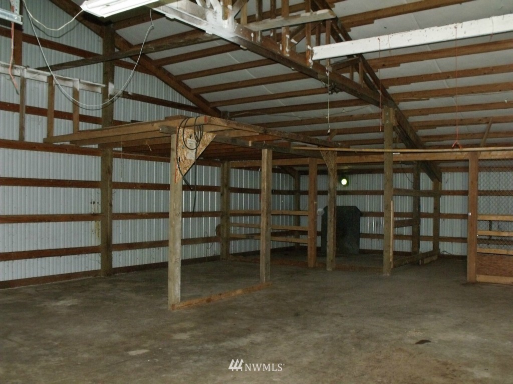 291 Walker Road Hoquiam, WA 98550 - Photo 4 of 21 Gallery Image 4