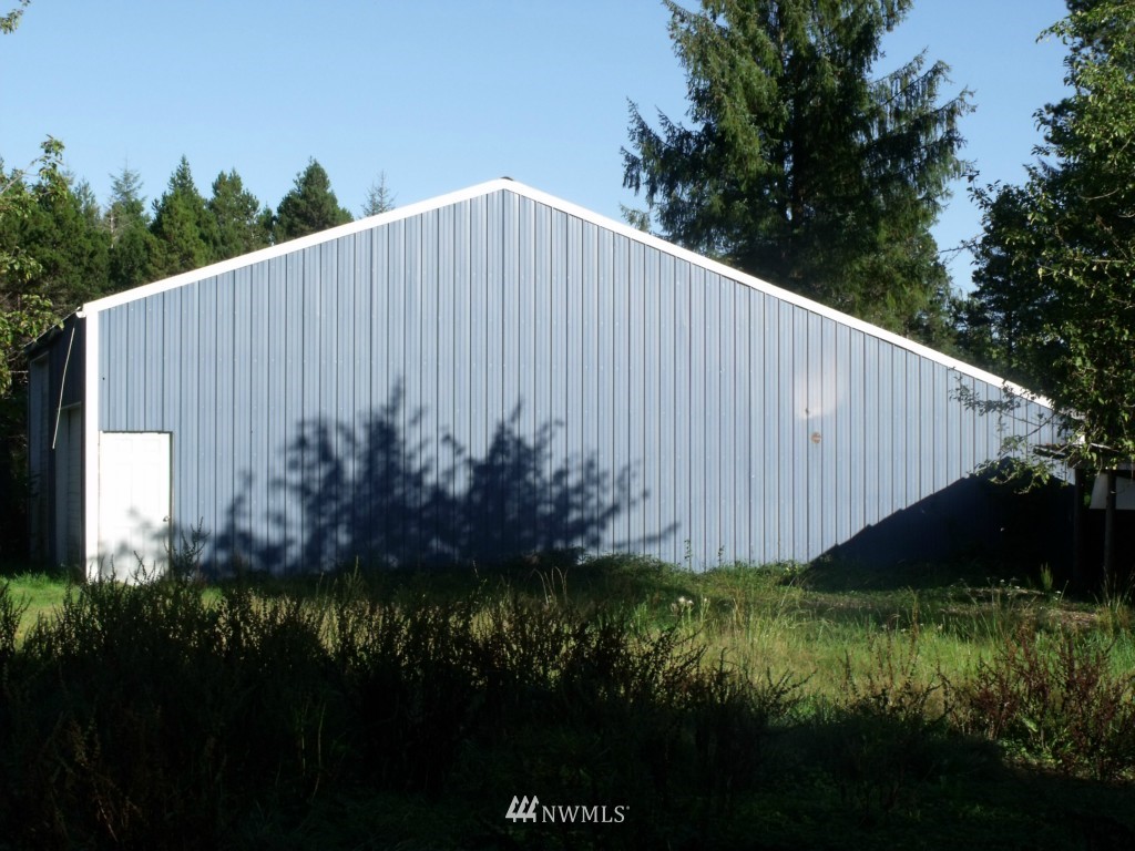 291 Walker Road Hoquiam, WA 98550 - Photo 9 of 21 Gallery Image 9