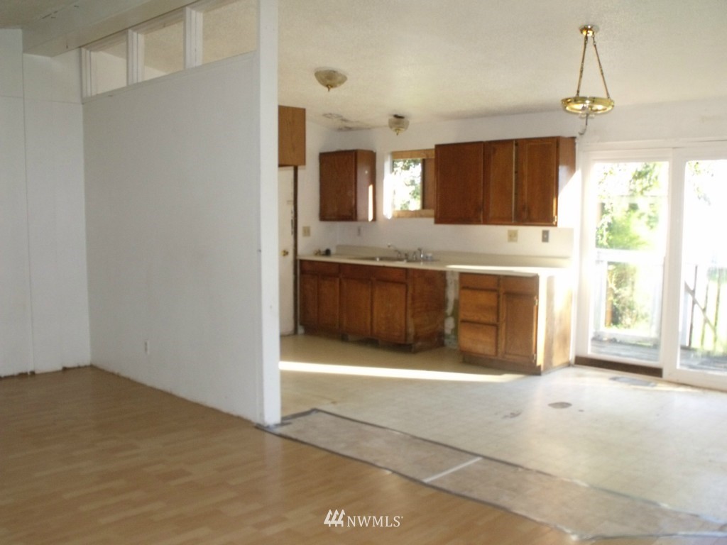 291 Walker Road Hoquiam, WA 98550 - Photo 10 of 21 Gallery Image 10