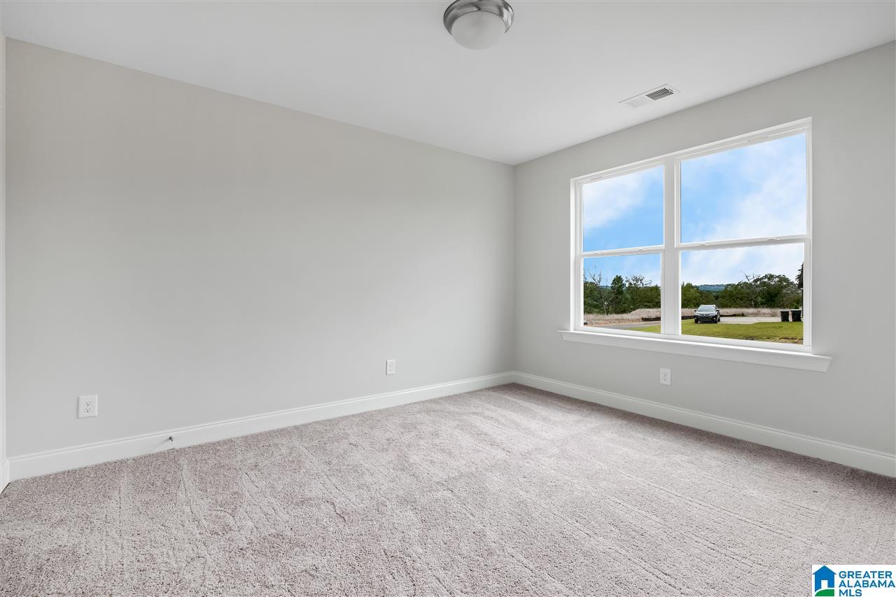 4007 Camellia Ridge Cove Pelham, AL 35124 - Photo 39 of 50
