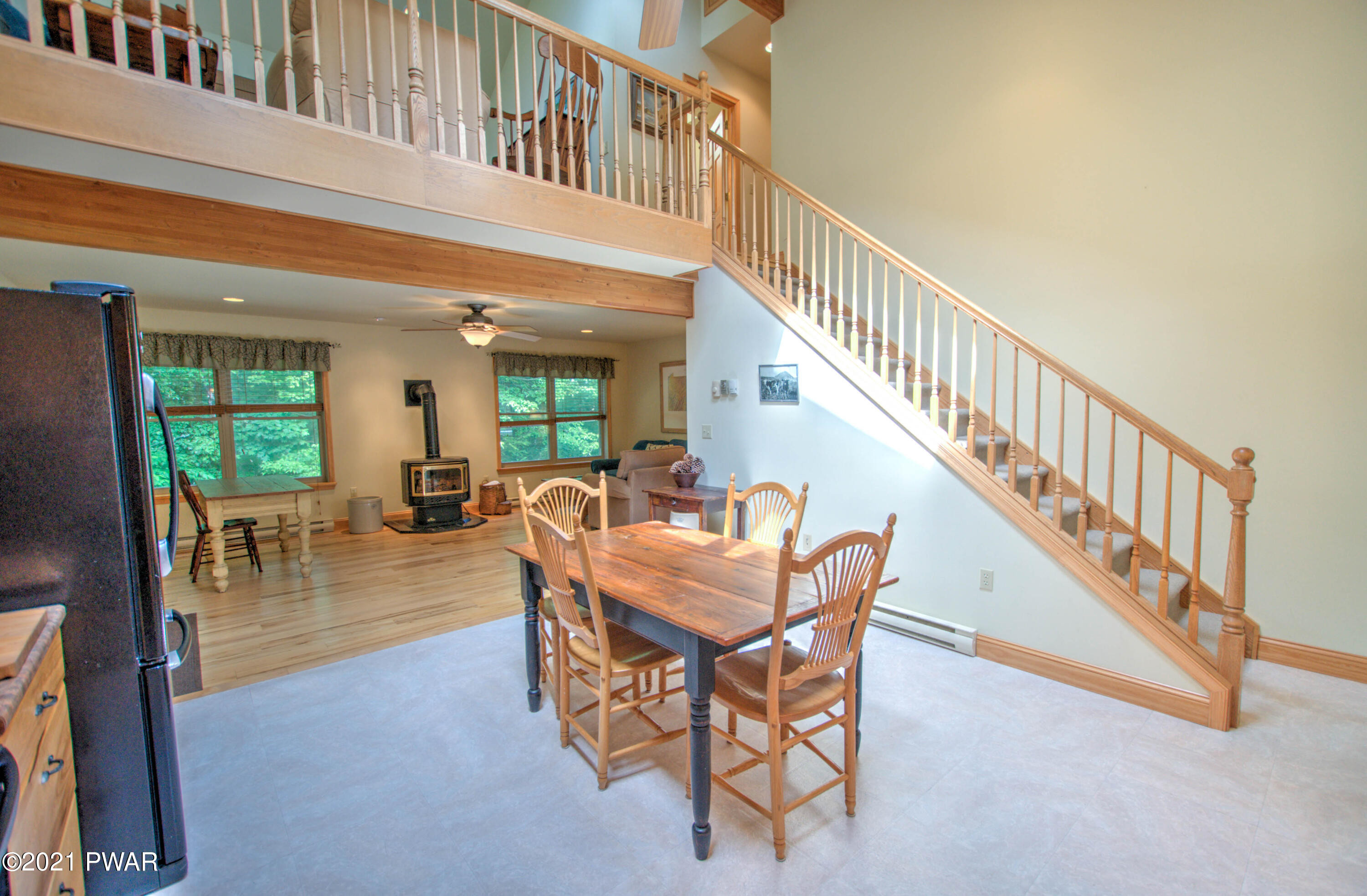 1022 Boat House Road Lake Ariel, PA 18436 - Photo 5 of 62 5-Kitchen