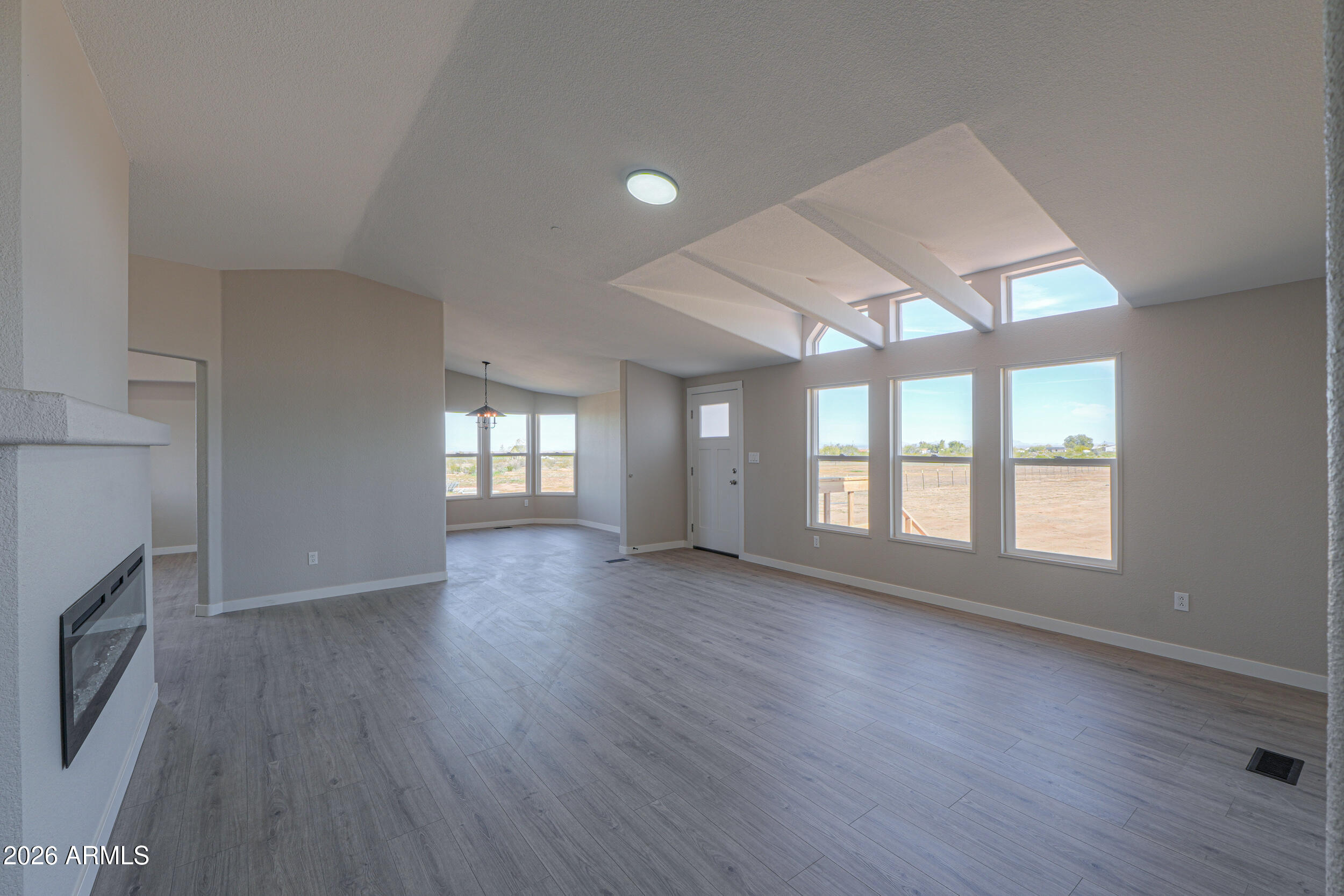161 North Pueblo Road Maricopa, AZ 85139 - Photo 15 of 79