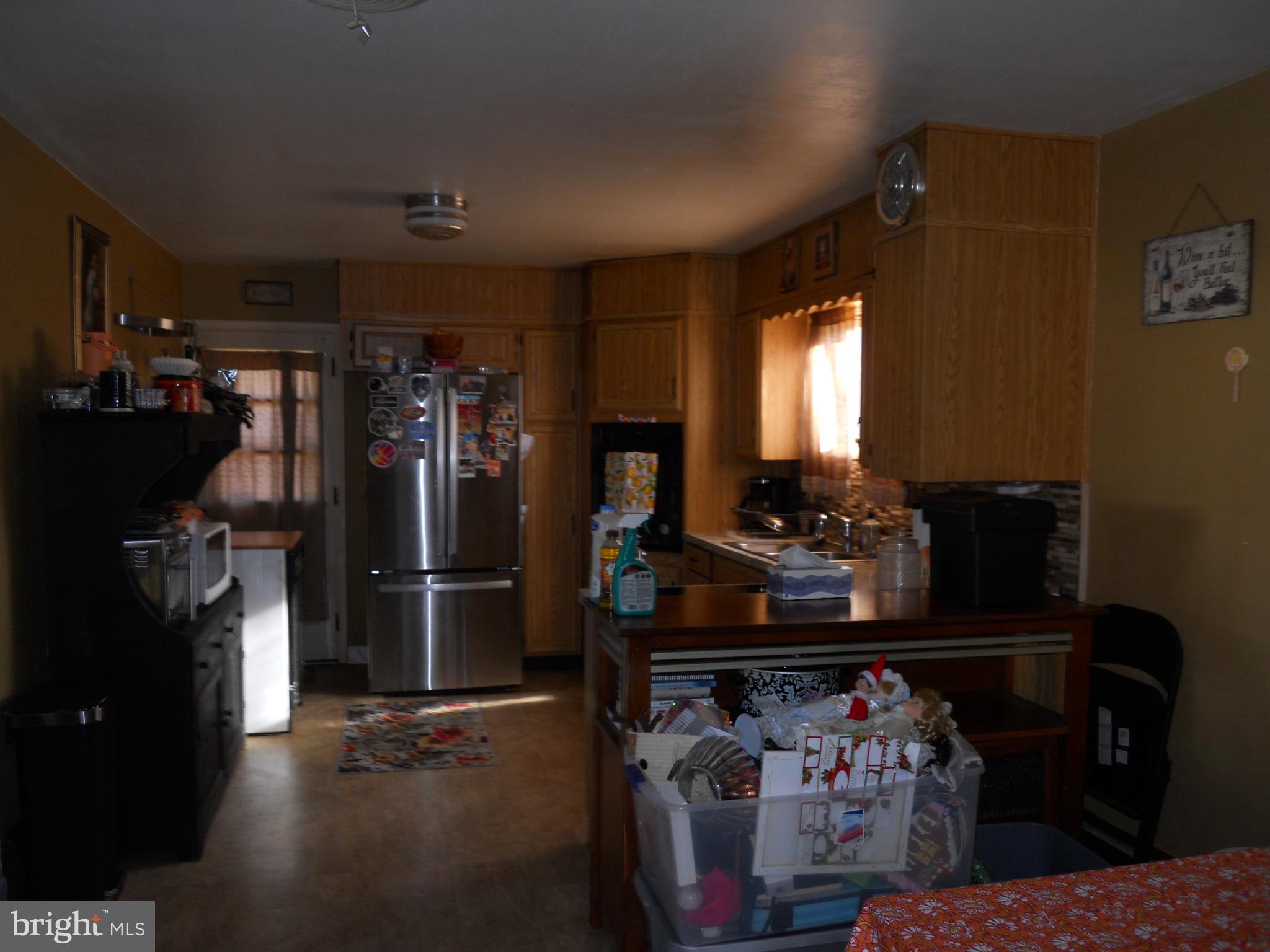 164 Oberlin Avenue Reading, PA 19608 - Photo 12 of 31