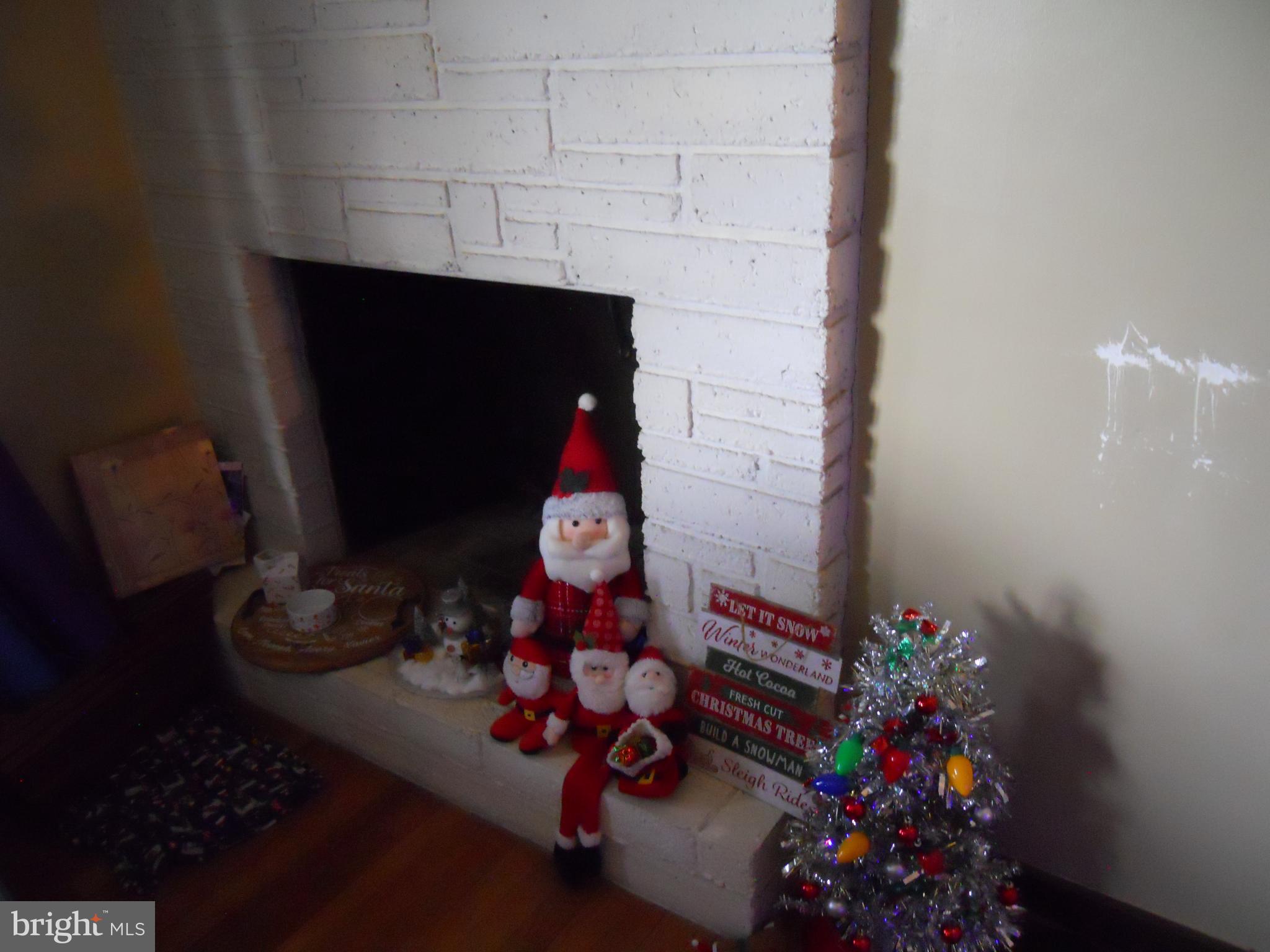 164 Oberlin Avenue Reading, PA 19608 - Photo 14 of 31 a room with toys and flowers