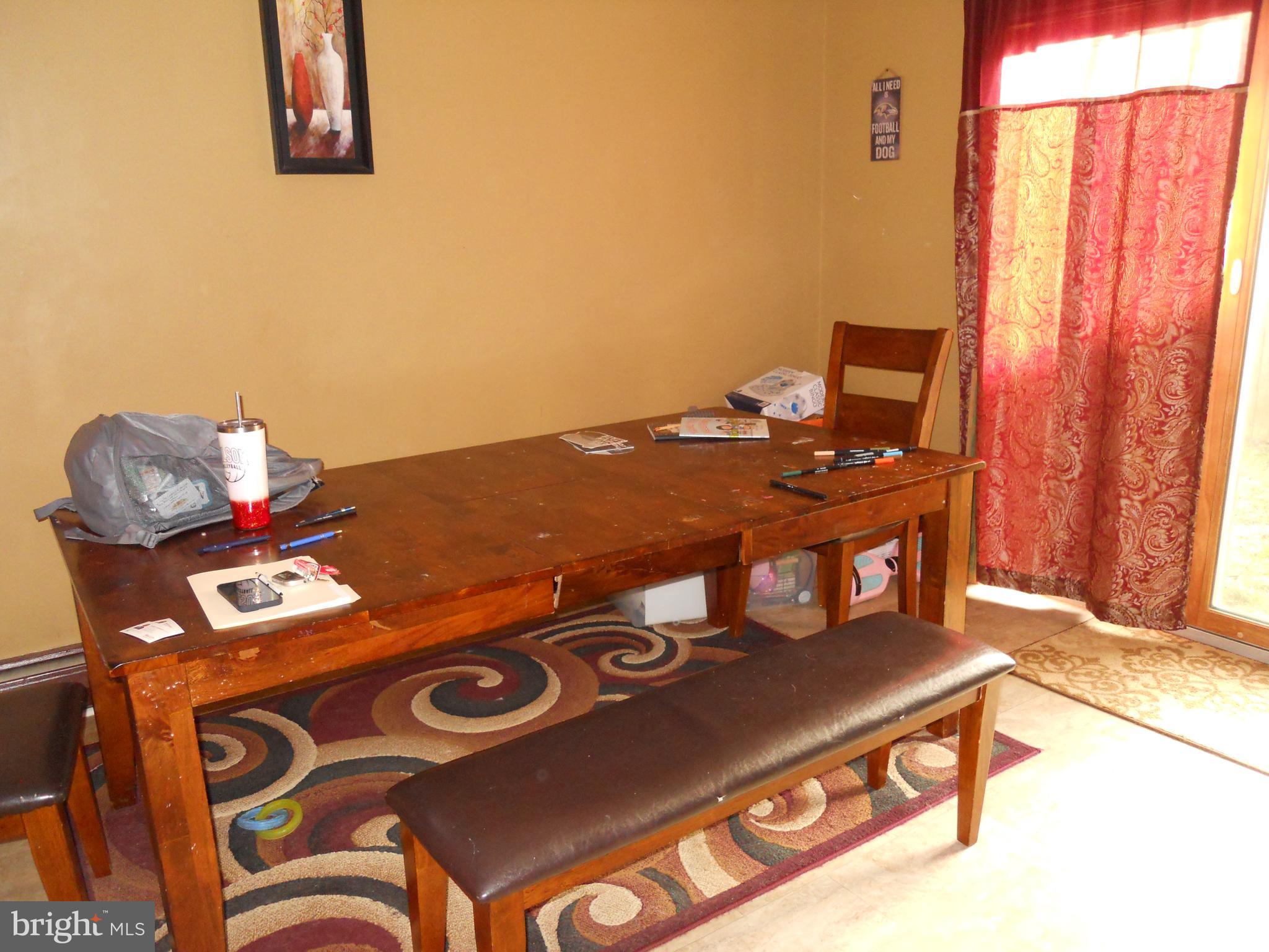 164 Oberlin Avenue Reading, PA 19608 - Photo 15 of 31 a view of a workspace with furniture