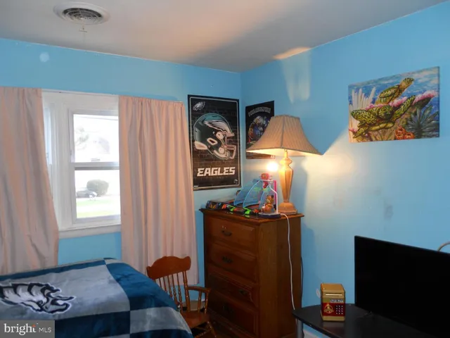 $329,900 | 164 Oberlin Avenue, Reading, PA 19608