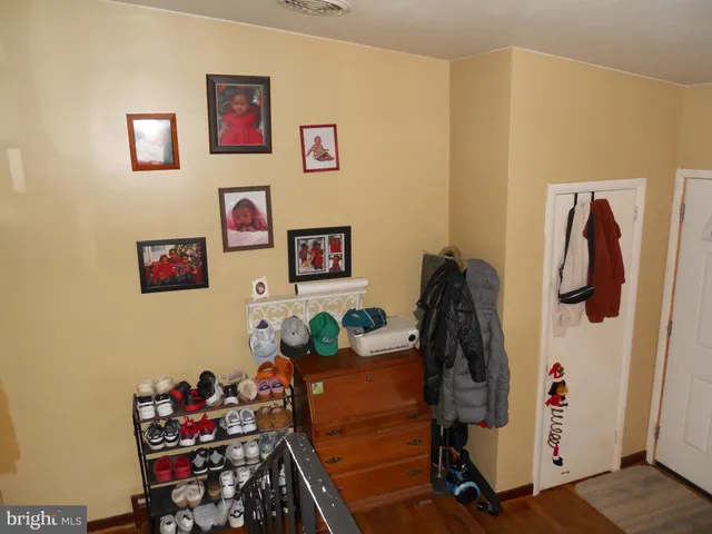 $329,900 | 164 Oberlin Avenue, Reading, PA 19608