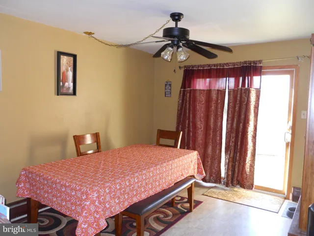 $329,900 | 164 Oberlin Avenue, Reading, PA 19608