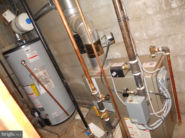 $329,900 | 164 Oberlin Avenue, Reading, PA 19608