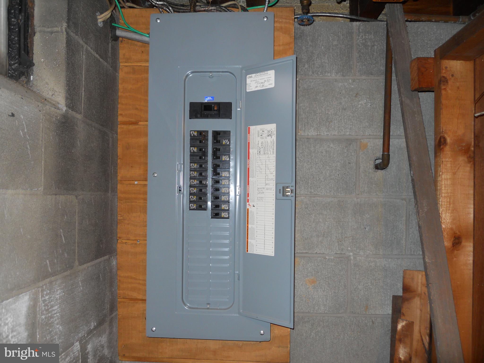 164 Oberlin Avenue Reading, PA 19608 - Photo 29 of 31