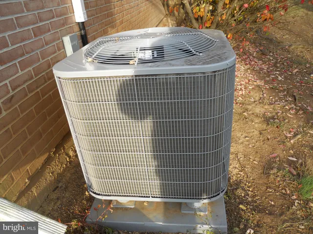 $329,900 | 164 Oberlin Avenue, Reading, PA 19608