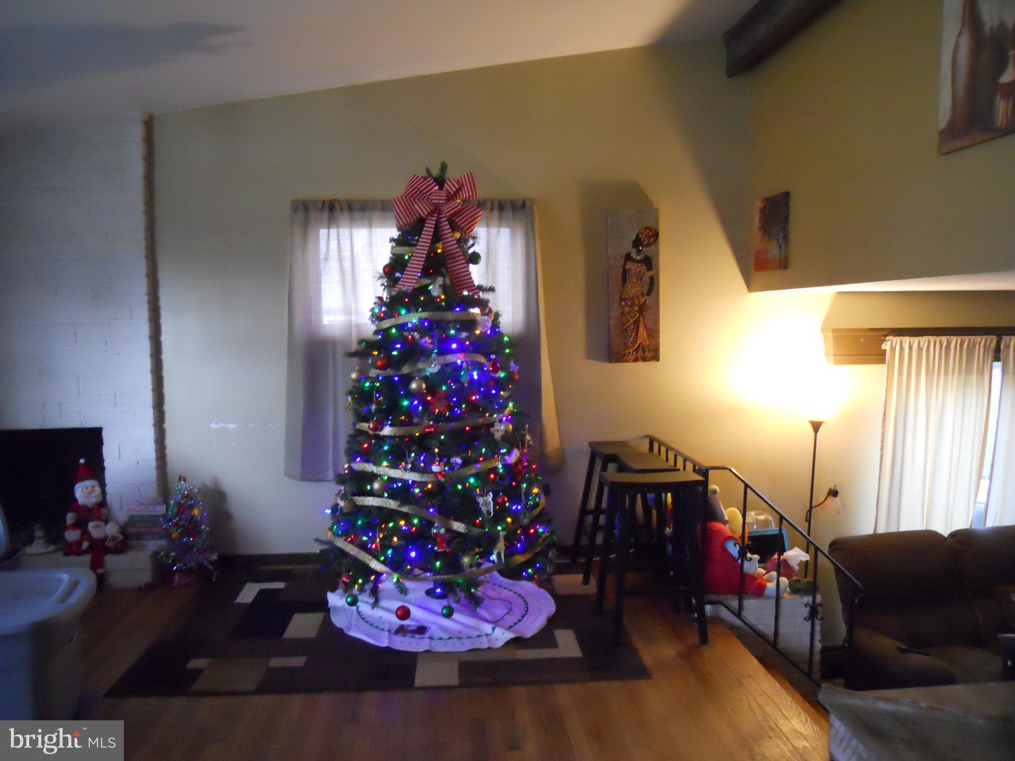 164 Oberlin Avenue Reading, PA 19608 - Photo 10 of 31 a living room with furniture