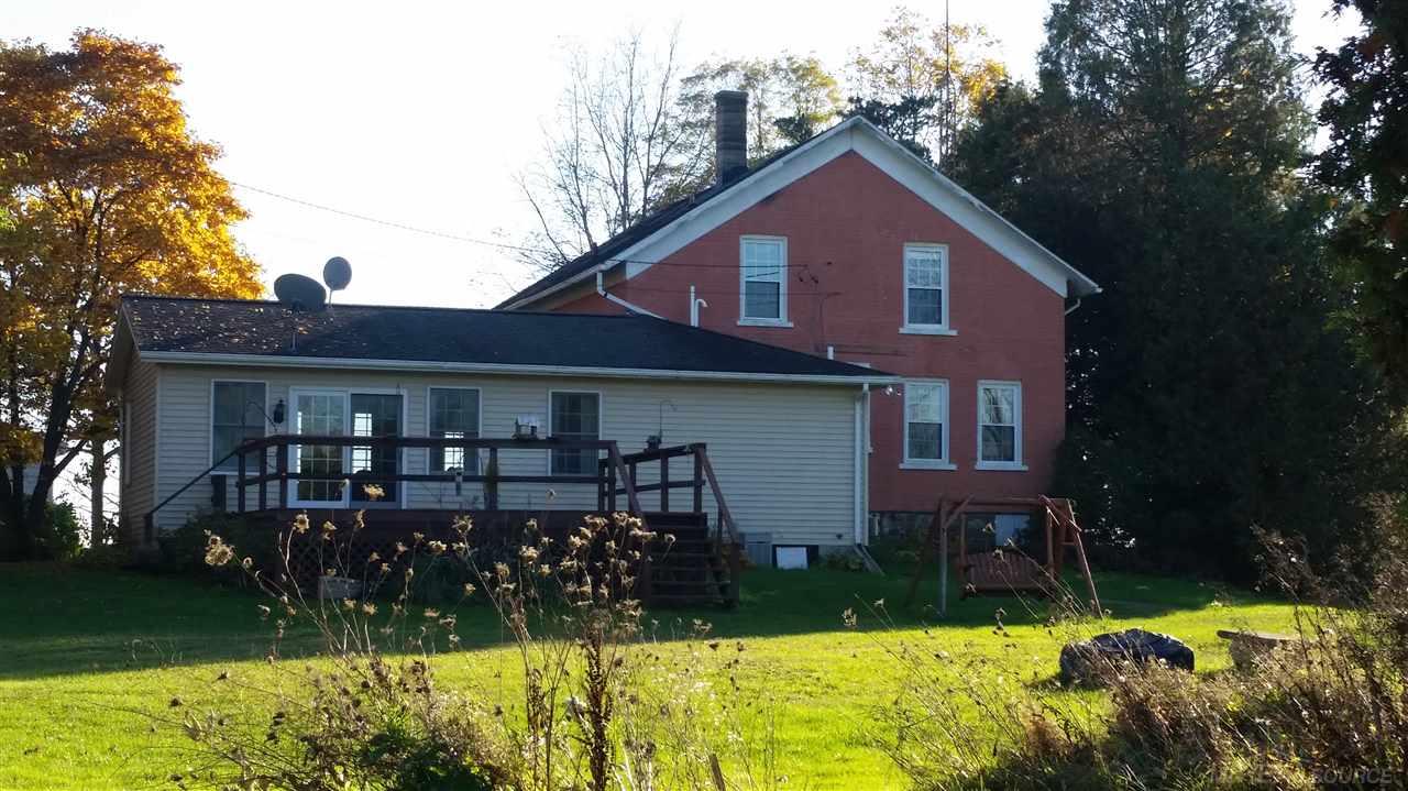 6897 Peck Road Lexington, MI 48450 - Photo 19 of 31 31307404-18.JPG