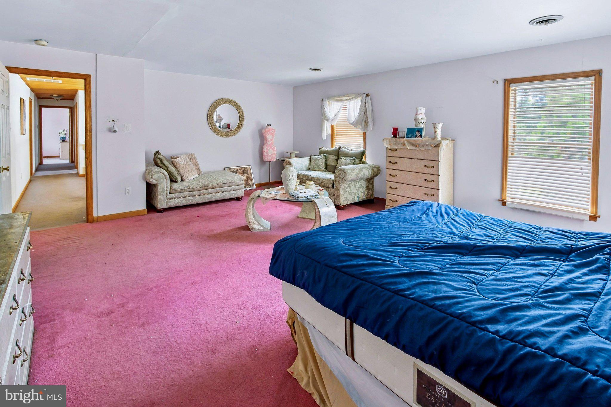 3056 Jackson Road Williamstown, NJ 08094 - Photo 52 of 79 Gallery Image 52