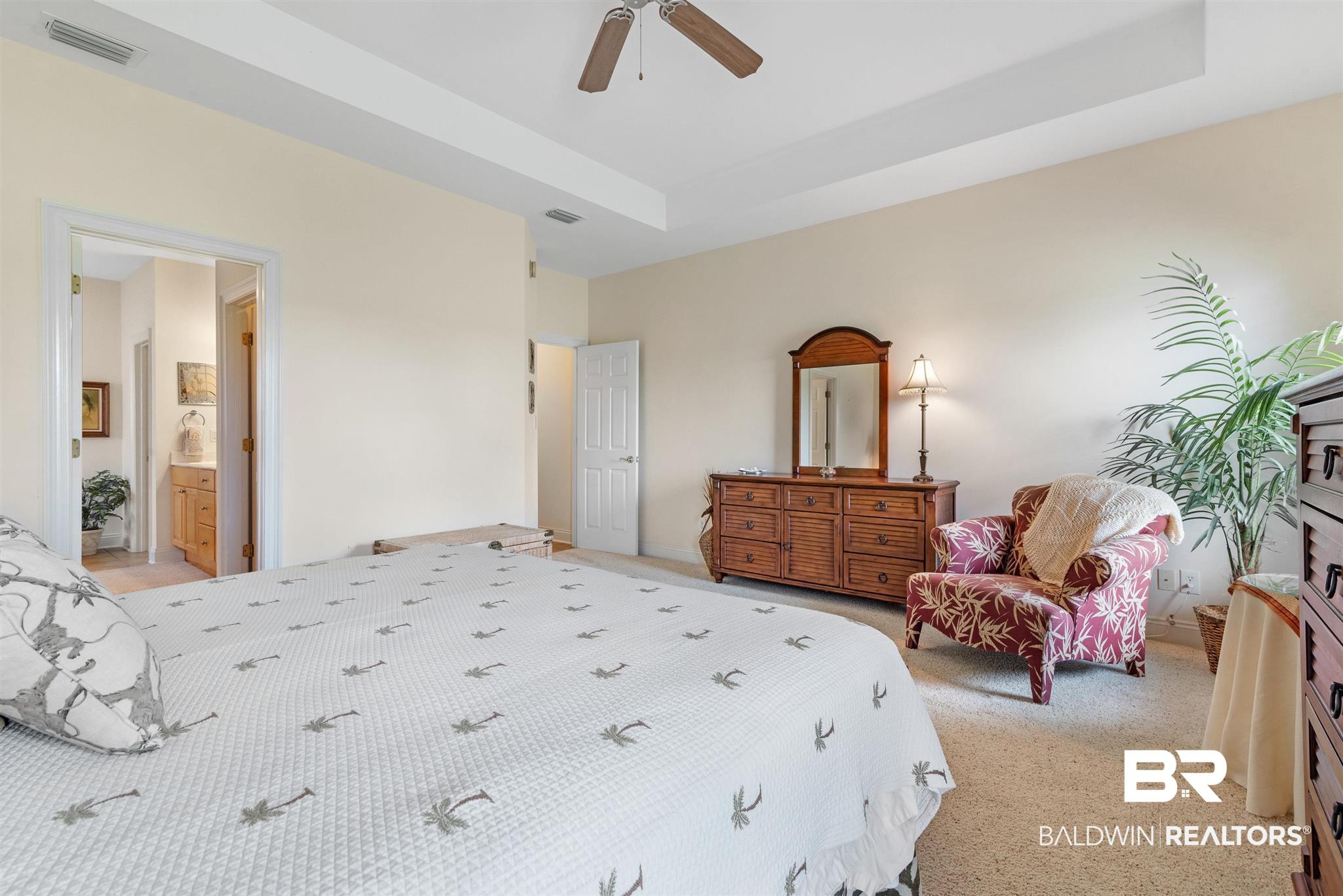 22559 Inverness Way Foley, AL 36535 - Photo 35 of 46