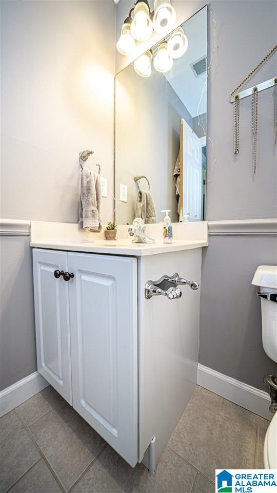 3640 Guyton Ridge Drive Birmingham, AL 35244 - Photo 22 of 44