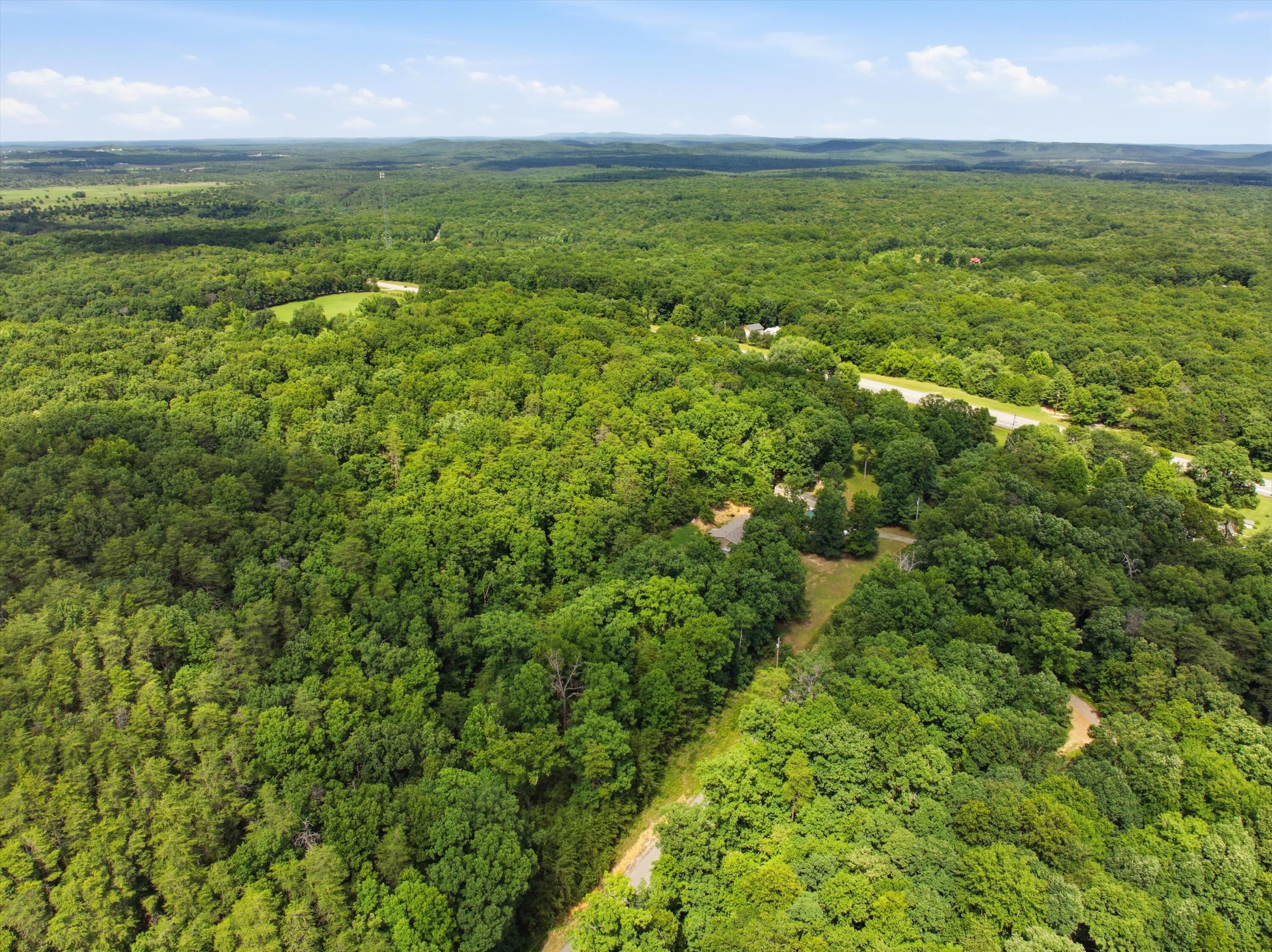 40 Black Mountain Road Dunlap, TN 37327 - Photo 44 of 45 44-40BlackMtnRd-3