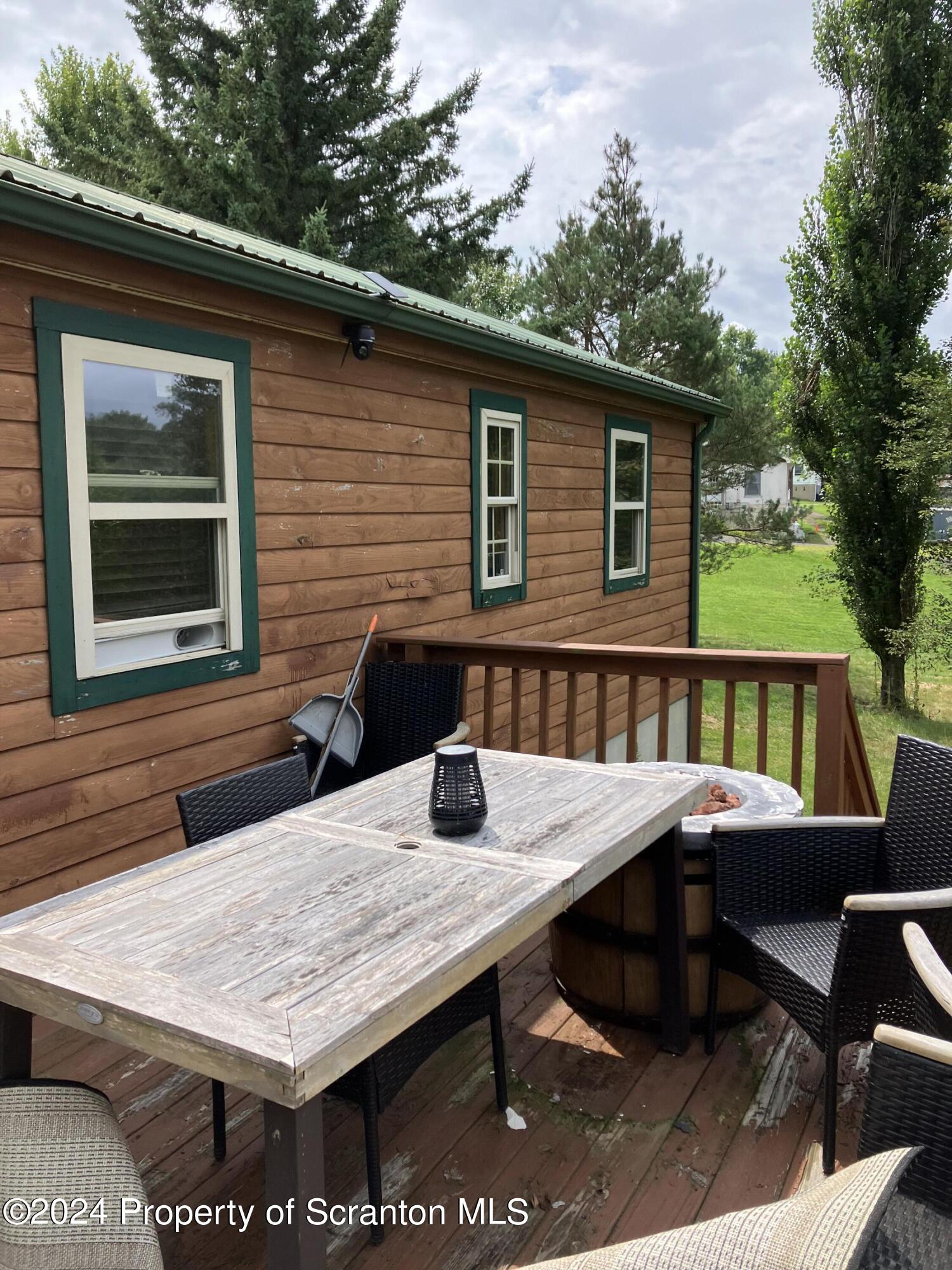 11694 State Rte 3004 Springville, PA 18844 - Photo 12 of 37 IMG_2086