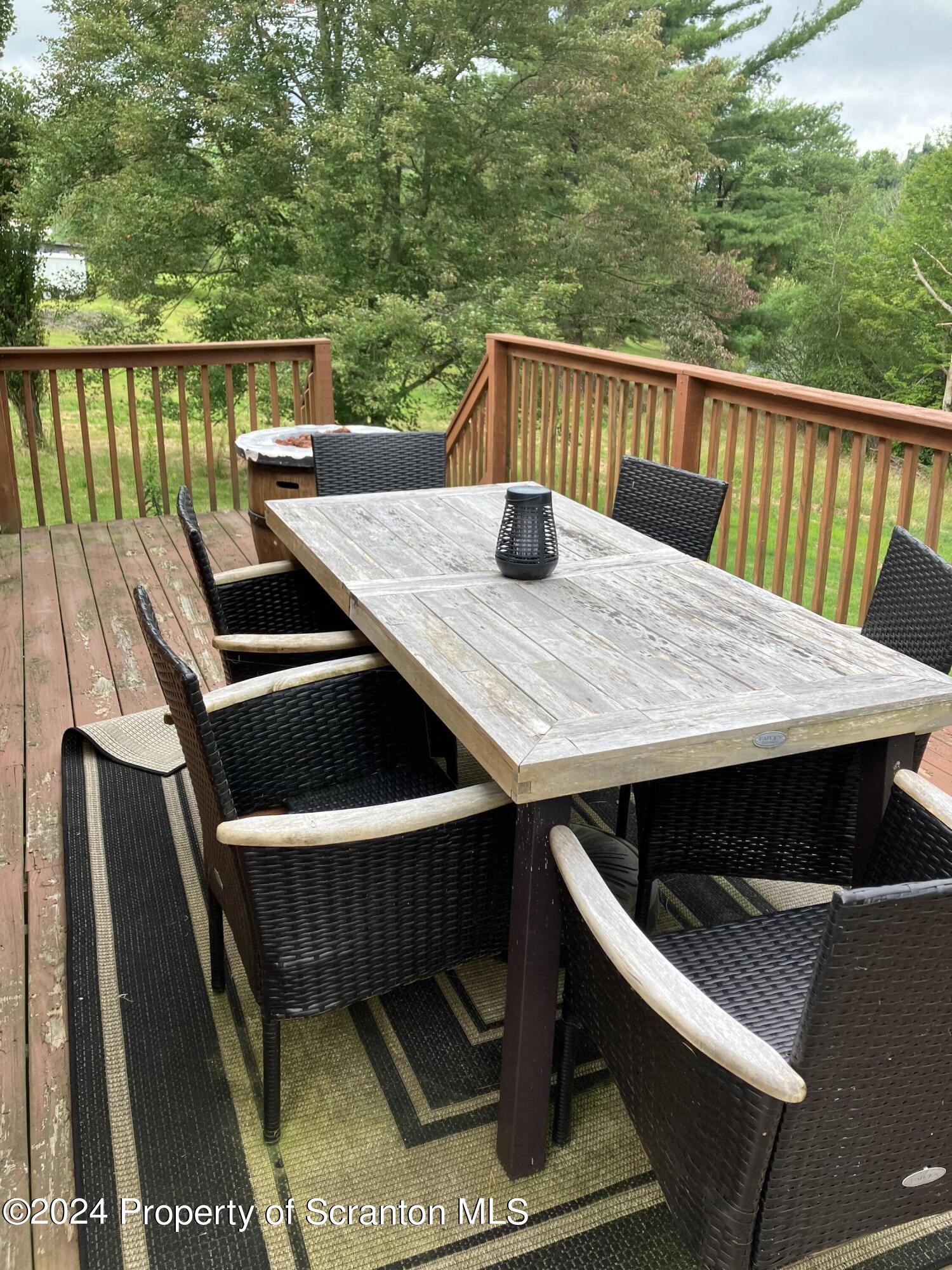 11694 State Rte 3004 Springville, PA 18844 - Photo 13 of 37 IMG_2068