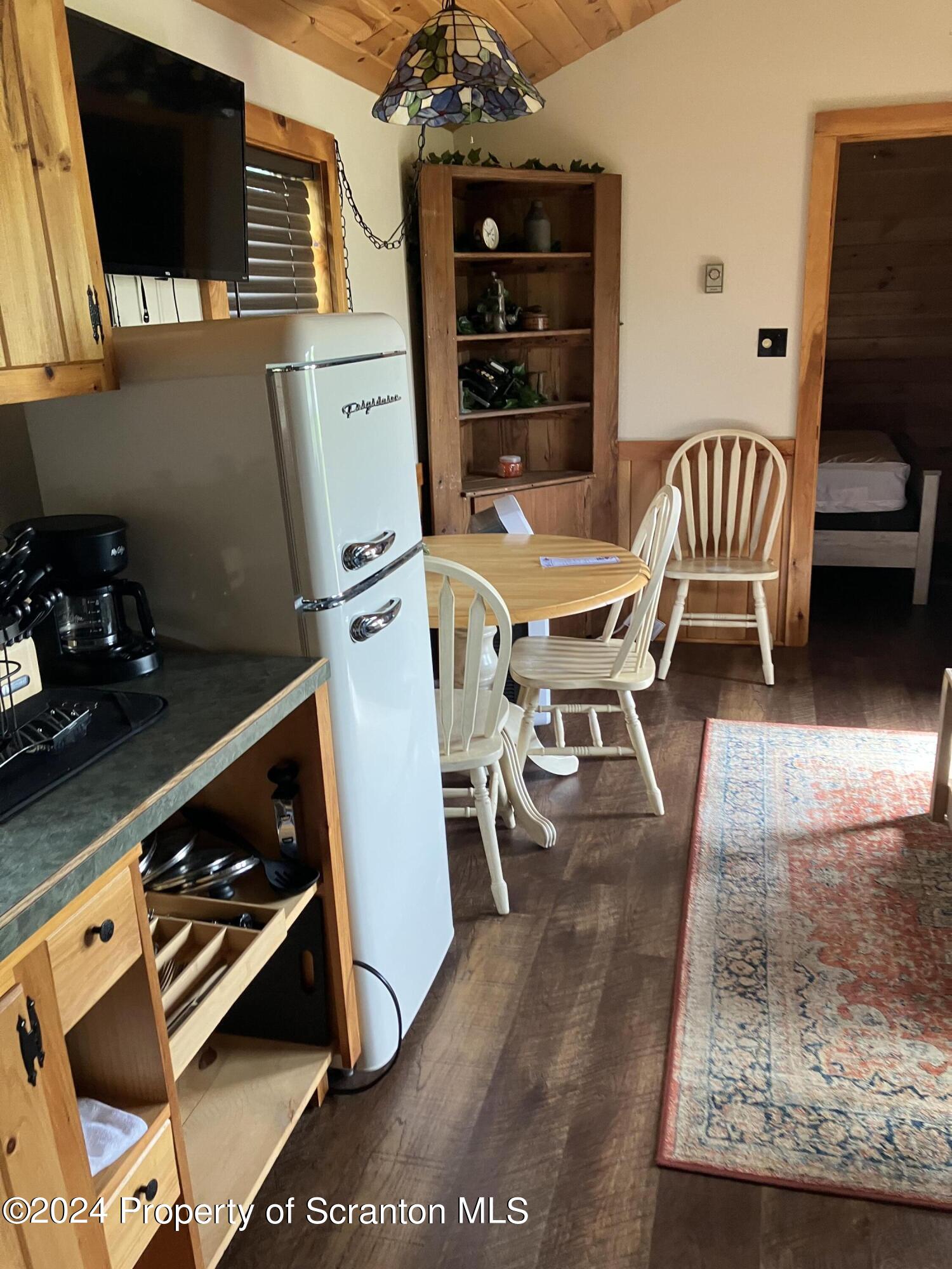 11694 State Rte 3004 Springville, PA 18844 - Photo 15 of 37 IMG_2058