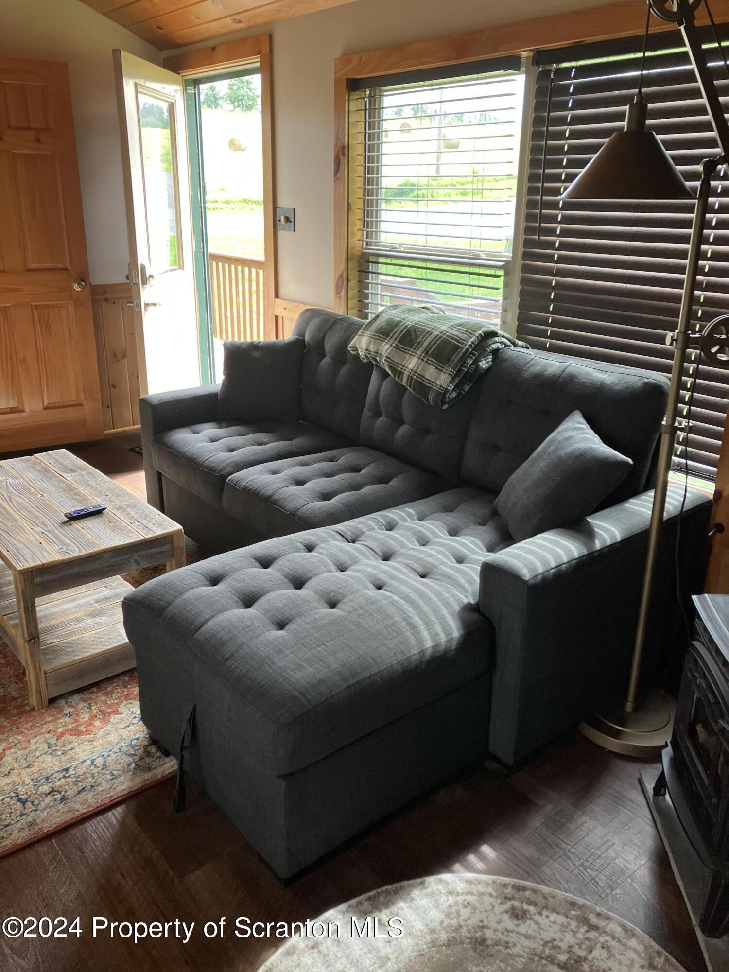 11694 State Rte 3004 Springville, PA 18844 - Photo 17 of 37 IMG_2059