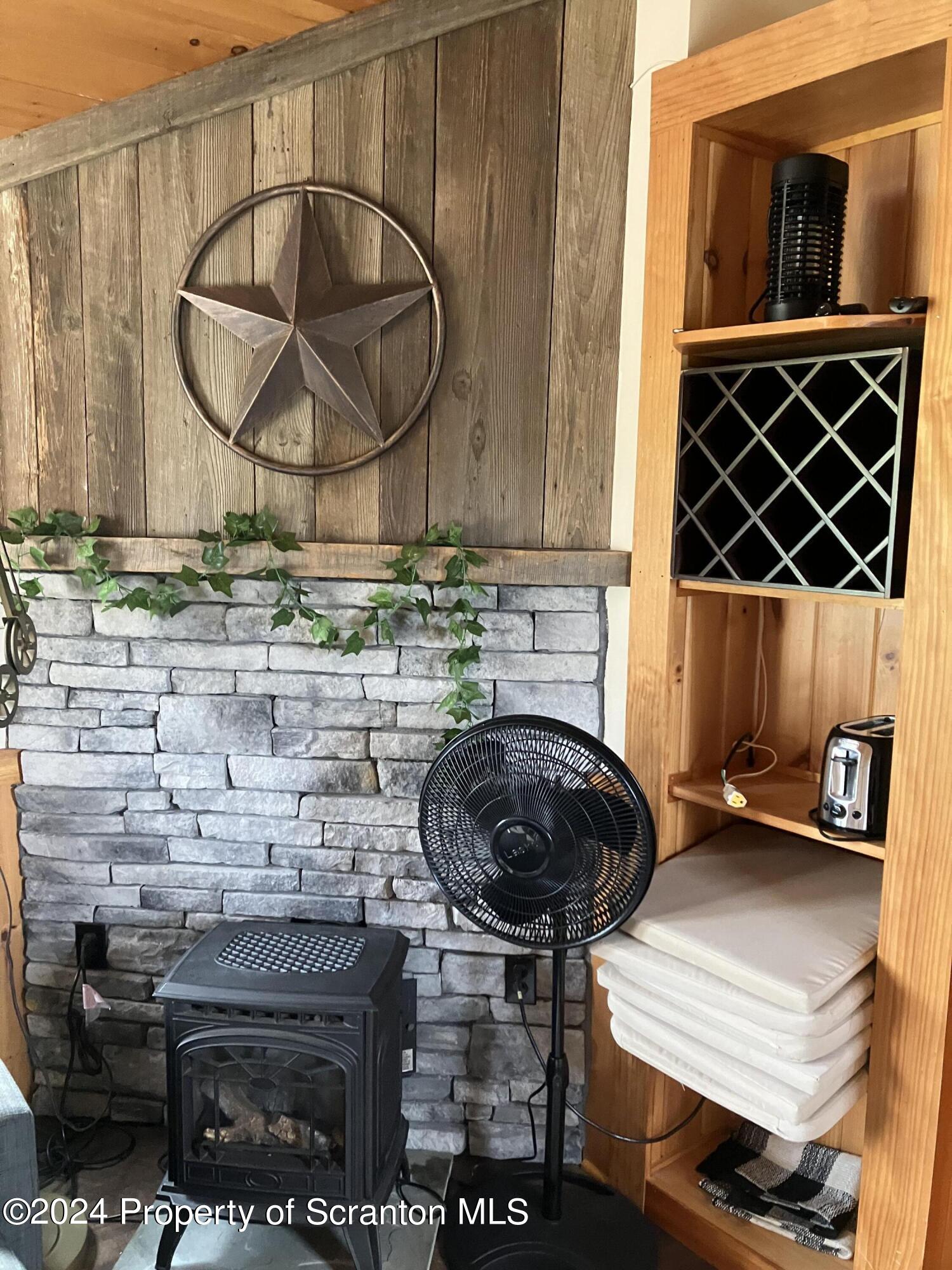 11694 State Rte 3004 Springville, PA 18844 - Photo 19 of 37 IMG_2060