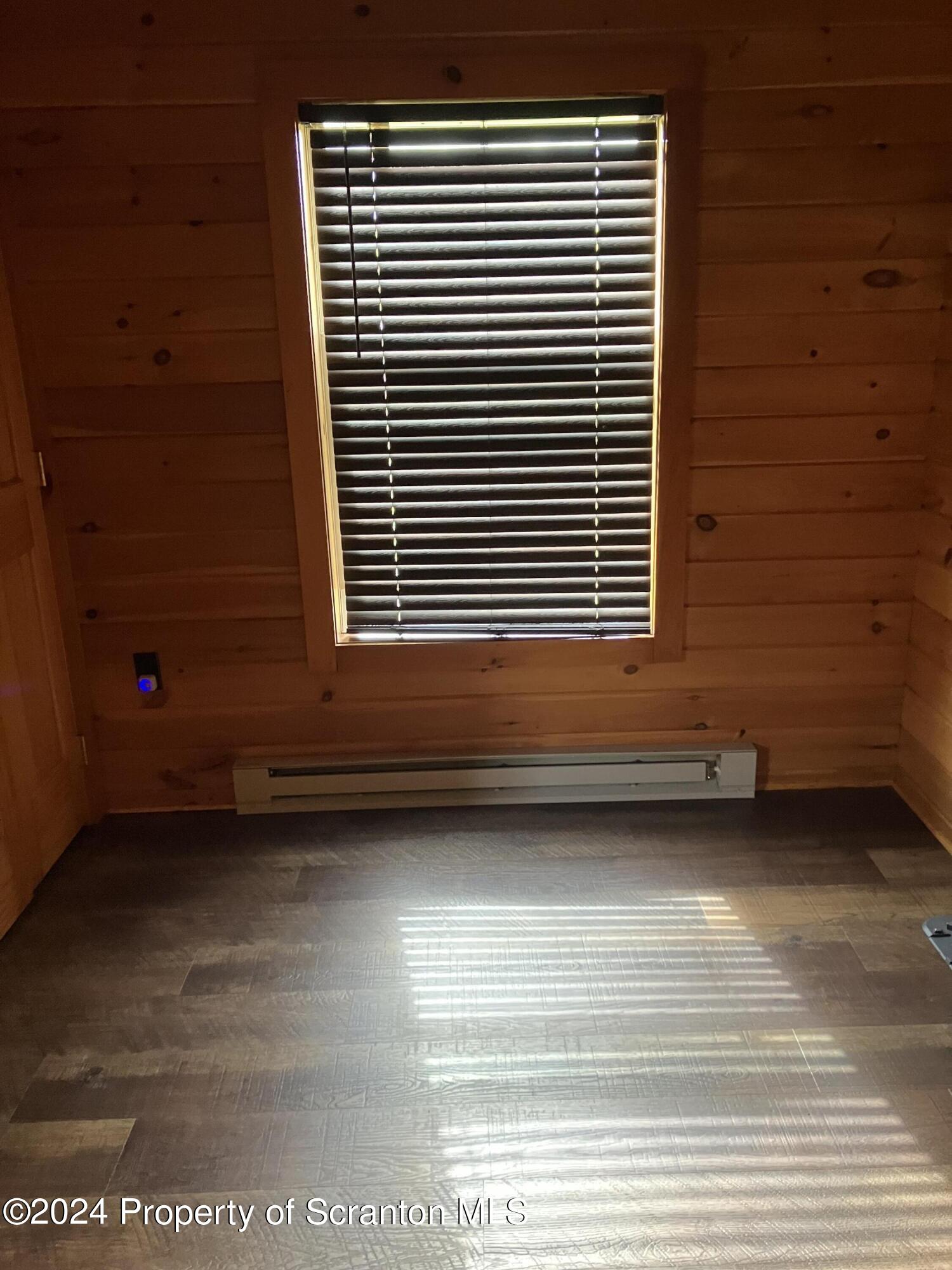 11694 State Rte 3004 Springville, PA 18844 - Photo 22 of 37 IMG_2054