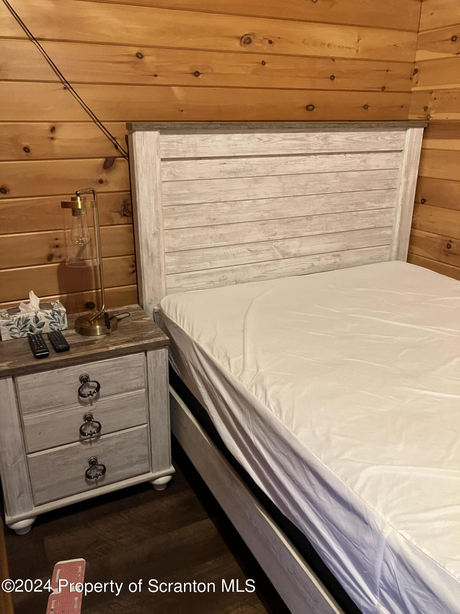 11694 State Rte 3004 Springville, PA 18844 - Photo 24 of 37 IMG_2061