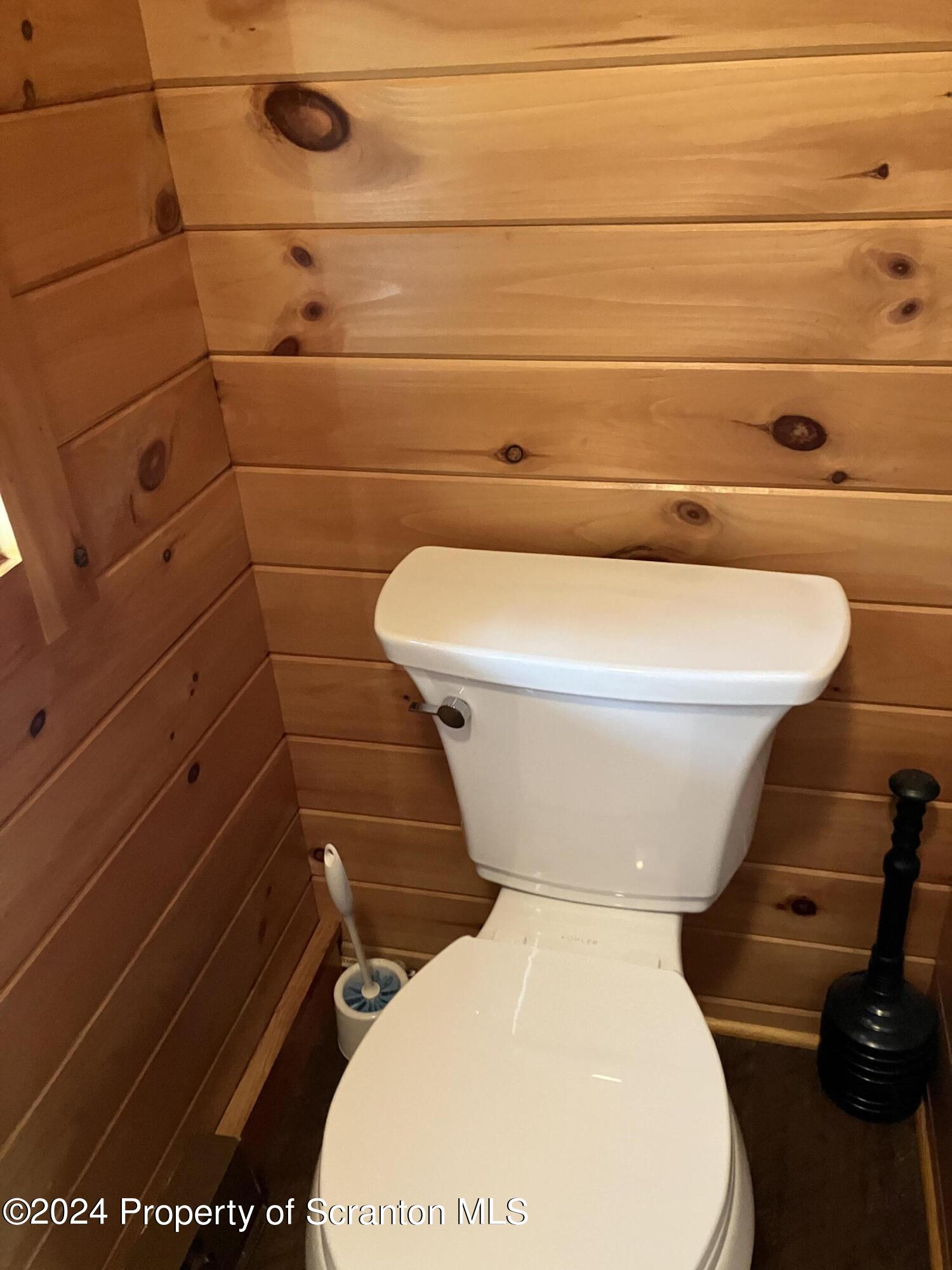 11694 State Rte 3004 Springville, PA 18844 - Photo 26 of 37 IMG_2053