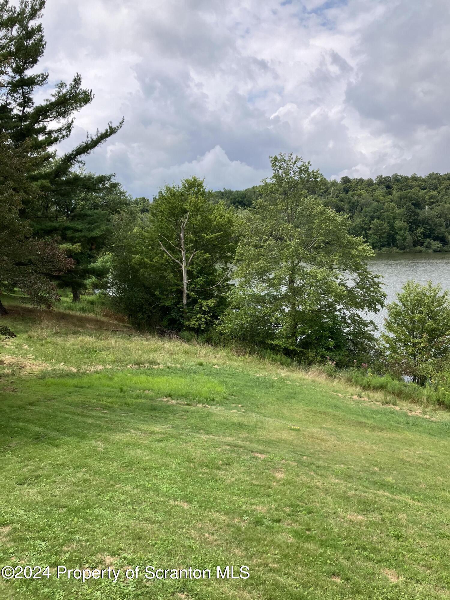 11694 State Rte 3004 Springville, PA 18844 - Photo 30 of 37 IMG_2090