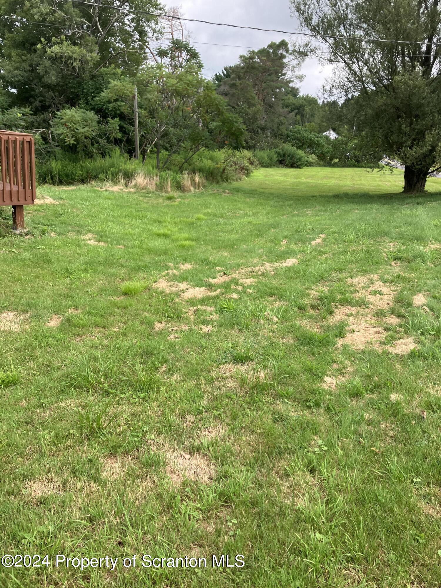 11694 State Rte 3004 Springville, PA 18844 - Photo 32 of 37 IMG_2047