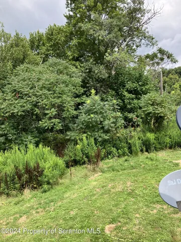 $234,900 | 11694 State Rte 3004, Springville, PA 18844