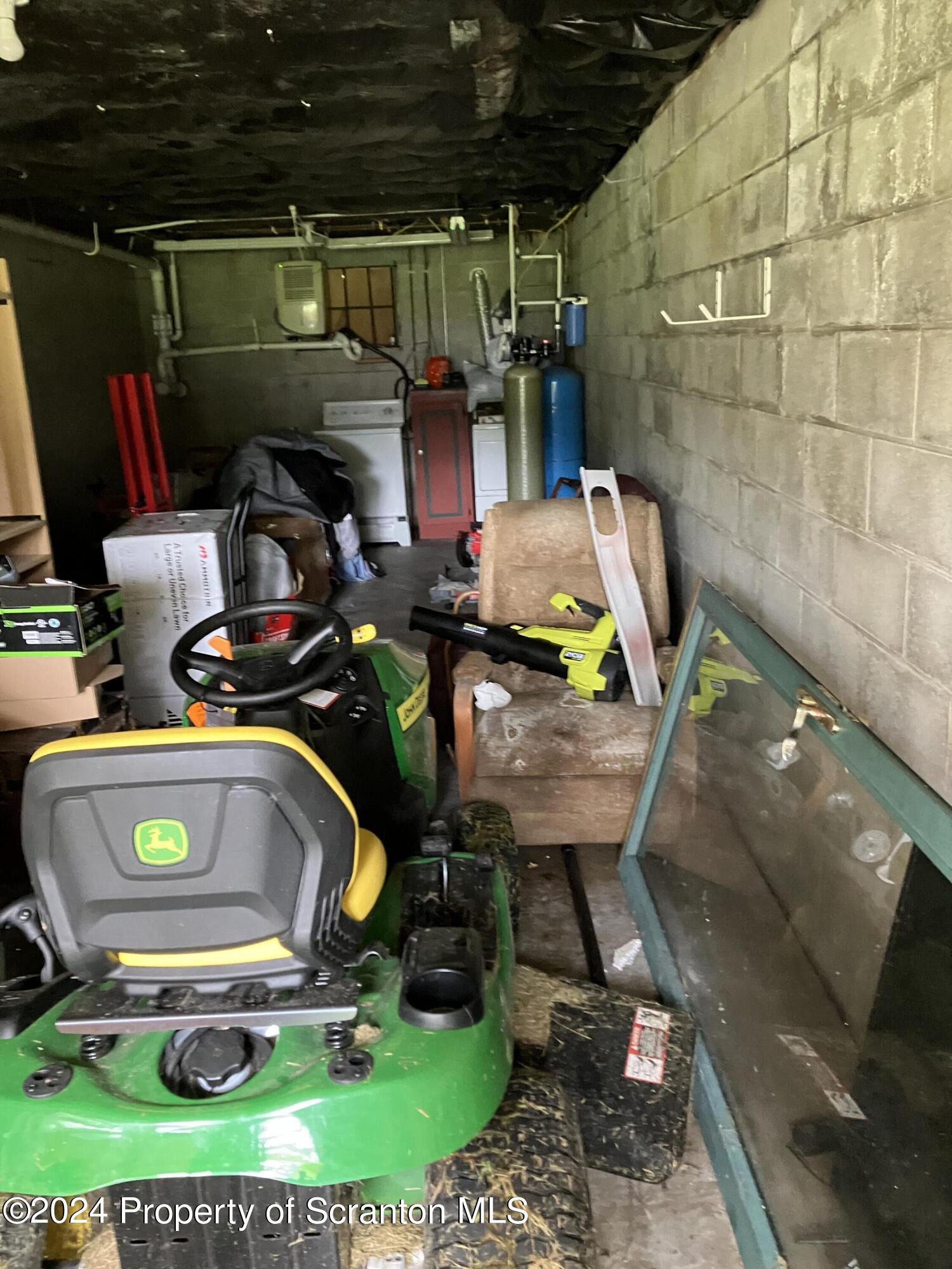 11694 State Rte 3004 Springville, PA 18844 - Photo 34 of 37 IMG_2078